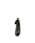 Envelope Chain Clutch Bag, bottom view